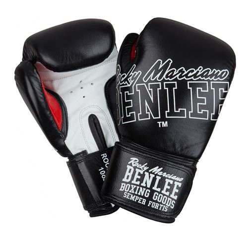 Gants de boxe Benlee Rockland 12