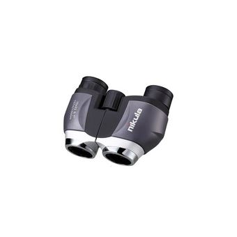 Zoom Camping Voyage Compact Télescope TX-13 12x32 - Objectif HD FMC - Filetage 37mm - Observation Oiseaux, Camping - Avec Support Phone Télescope Observation Oiseaux Zoom Camping Voyage Compact Télescope TX-13 12x32 - Objectif HD FMC - Filetage 37mm - Observation Oiseaux, Camping - Avec Support Phone Télescope Observation Oiseaux