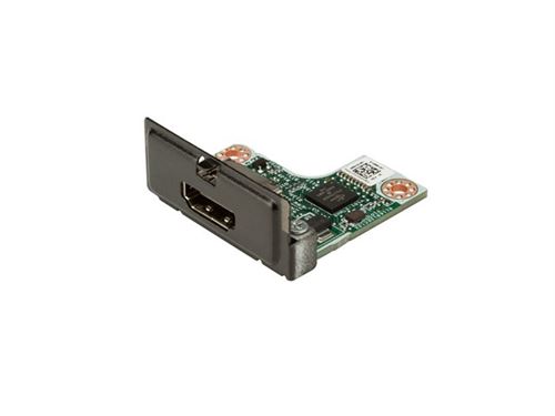 HP Flex Port - Connecteur HDMI flexible