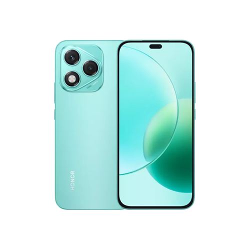 Smartphone HONOR 600 lite 8Go 256Go Vert