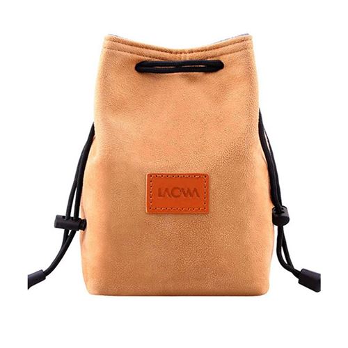 laowa ve 428 bag