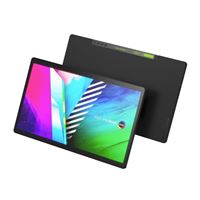 OFFTEK 1Go Mémoire RAM de Remplacement pour ASUS All-in-One PC ET2400E (DDR3-8500) mémoire d Ordinateur de Bureau