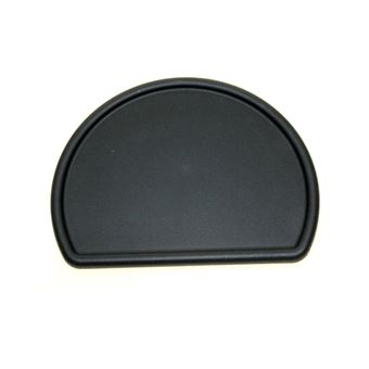 Couvercle De Reservoir Citiz Pour Pieces Preparation Des Boissons Petit Electromenager Krups - Ms-623389 - 1