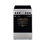 Cuisinière induction Thomson TIMP62.3WH – SARL VEMA