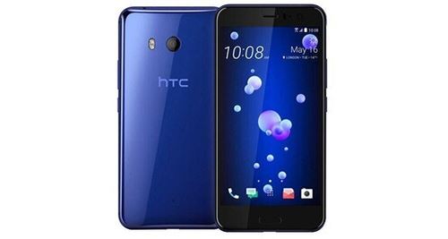 HTC U11