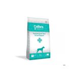 Aliment vétérinaire Calibra Veterinary Diets Hypo Skin Coat 12 kg