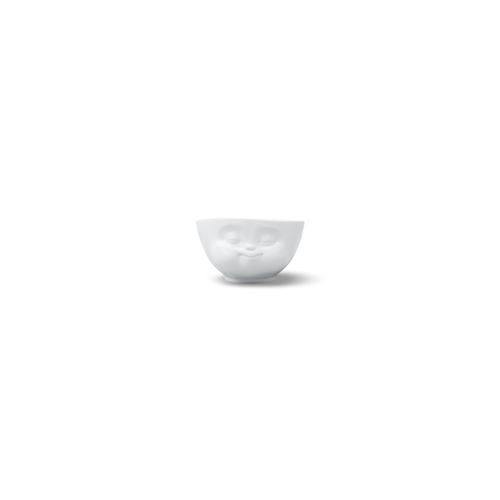 Bol en porcelaine 500 ml - Emotion Regalade  - Pylones