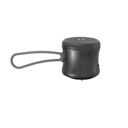 Enceinte Bluetooth EWA A119 Noir