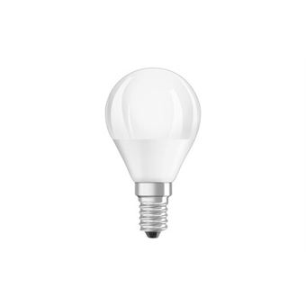 Ampoule électrique GENERIQUE Milyn lampe de croissance, 54 w