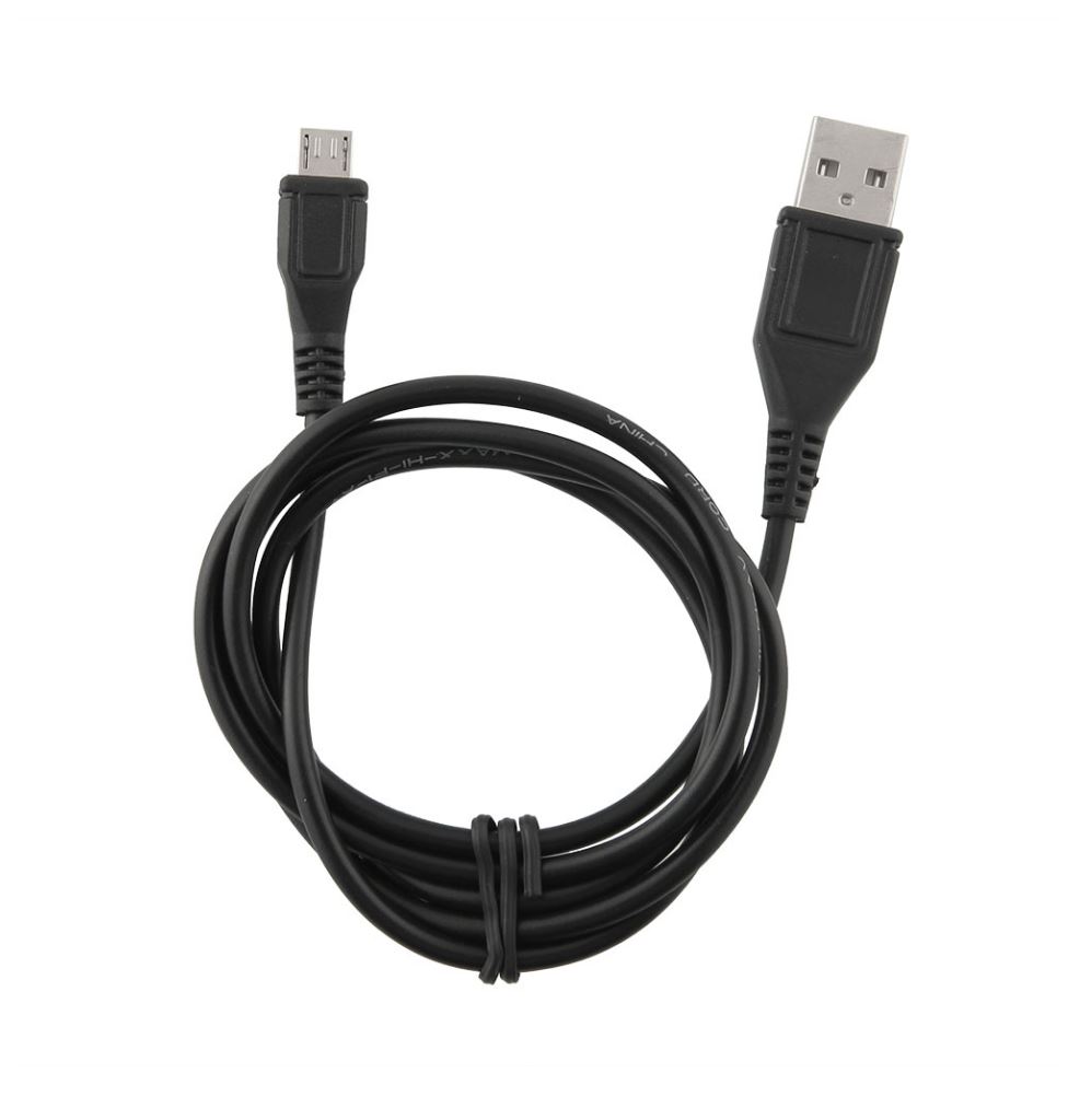 Adaptateur Secteur 5V Pour Mon Petit Morphée - Chargeur Remplacement 100-240V, Câble 120cm