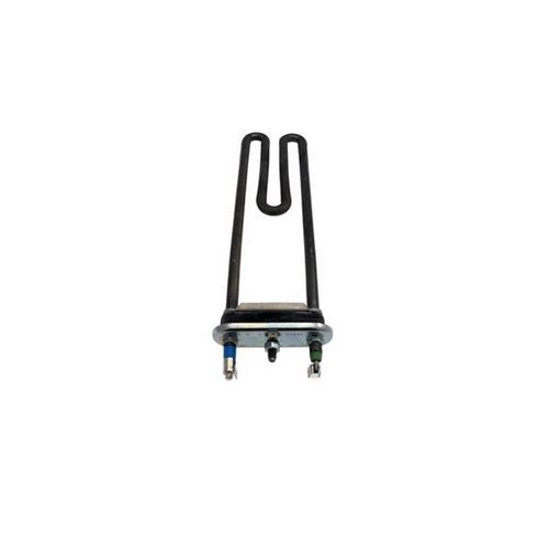 Indesit Résistance Thermofusible 2000W Lave-Linge C00033055 Ariston Hotpoint, Indesit, Whirlpool, Scholtes - 44631