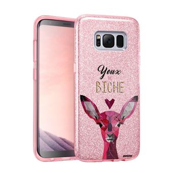 coque écriture samsung s8 coque écriture samsung s8
