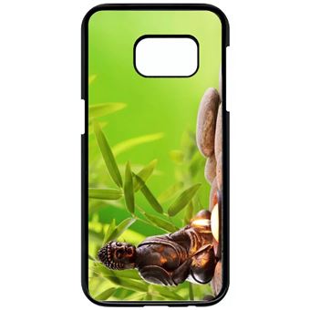 coque samsung s7 zen coque samsung s7 zen