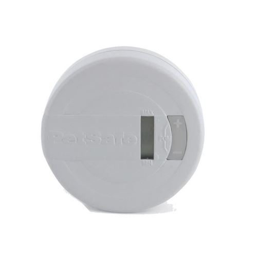 Comparer les prix de Barrière supplémentaire pour mini barrier