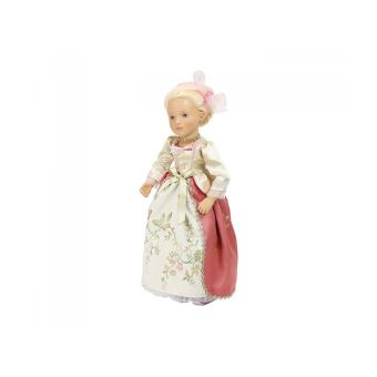 Petitcollin prix hot sale