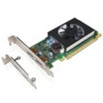 Geforce gt730 hotsell