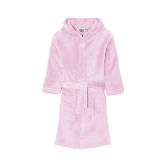 Peignoir junior outlet