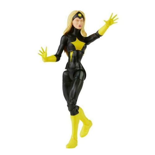 Figurine Marvel Comics Legends 7