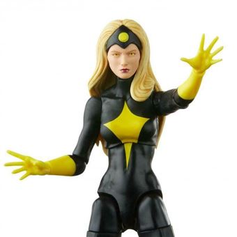 Figurine Marvel Comics Legends 7