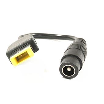 Lind Auto Adapter For IBM ThinkPad A, T, X, R Series | BJCS