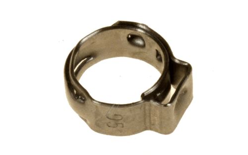 Collier pour Pieces Preparation Des Boissons Petit Electromenager Calor - Ms-622855