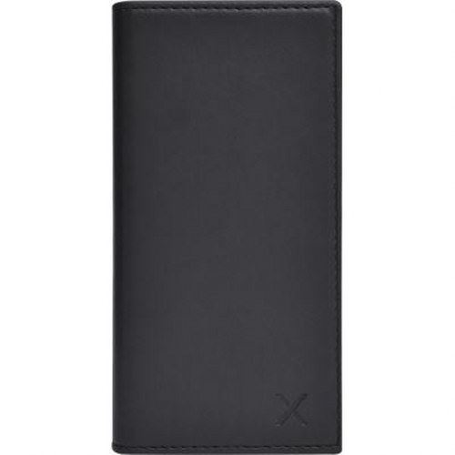 Flip Stand Xperia XA2 - Noir