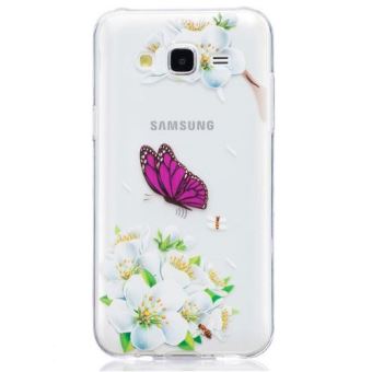 coque galaxy s7 papillon coque galaxy s7 papillon