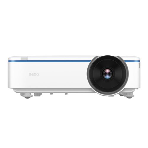 BenQ LU950