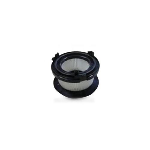 Pièces Détachées Aspirateur Hoover T80 Filtre Hepa Pre Moteur + Joint Gris pour Aspirateur Hoover