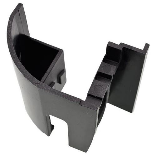 Support Verre Inferieur Droit Four Cuisiniere 3304462041 Arthur