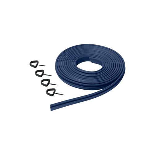 Bosch Professional Fsn Ss Dispositif Pare-Éclats Rail De Guidage