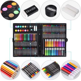 https://static.fnac-static.com/multimedia/Images/7E/7E/29/E4/14952830-3-1541-1/tsp20200414124218/150-Sets-de-Dein-Malette-de-Coloriage-Enfants-Aquarelle-Crayon-Enfants-Dein-Kit-Crayons-de-Couleur-Ensemble-Crayon-Peinture.jpg