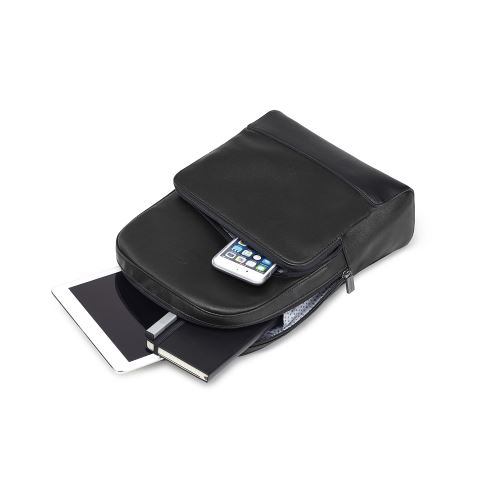Moleskine sac cheap a dos