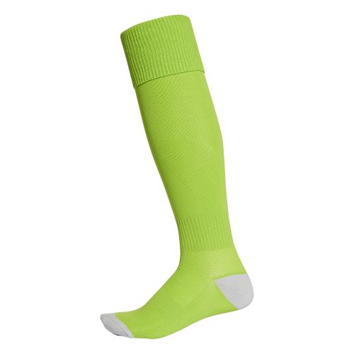 Chaussettes adidas Referee 16 Vert 47/49