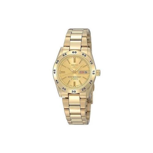 Montre Femme Seiko SYMG44K1 (25 mm)