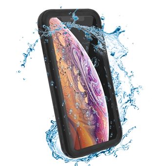 iphone 10 xs waterproof