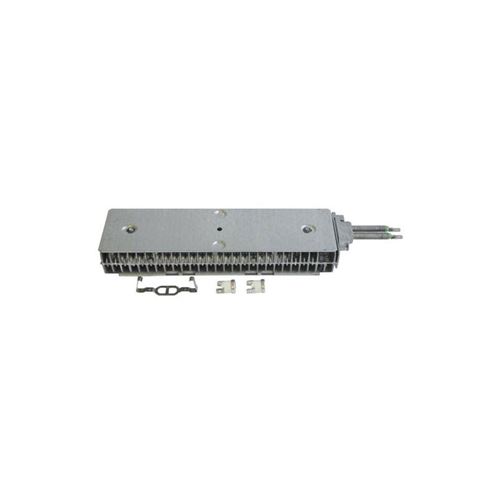 Résistance Sl 2050W 230V + 2 Thermostats pour Sèche Linge Whirlpool