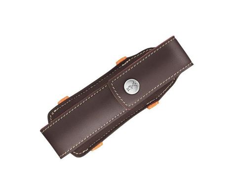 Etui Opinel Outdoor M
