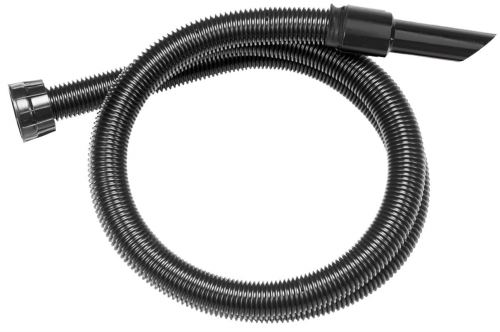 Numatic 903712 Flomax Aspirateur Tuyau D'aspiration, Conique, 2,2 M Complet Avec Ports, 32 Mm