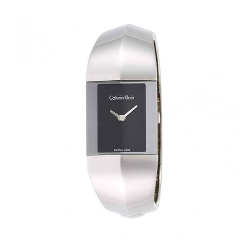 Calvin Klein Shape k7 C2 m111