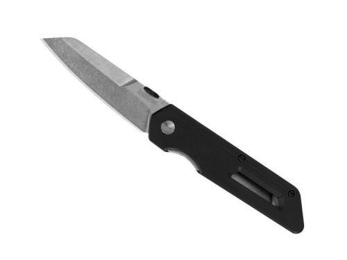 kershaw - ks.2050 - couteau kershaw mixtape