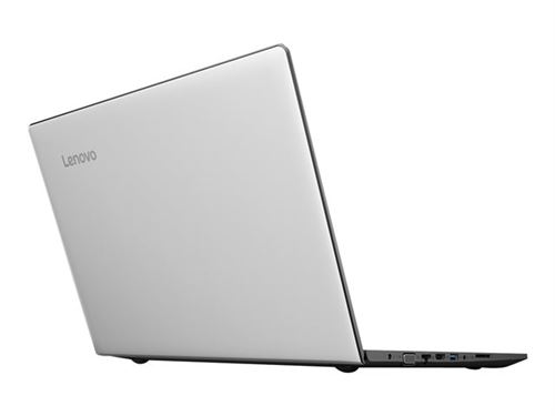Lenovo IdeaPad 310-15IKB 80TV - Intel Core i5 - 7200U / jusqu'à