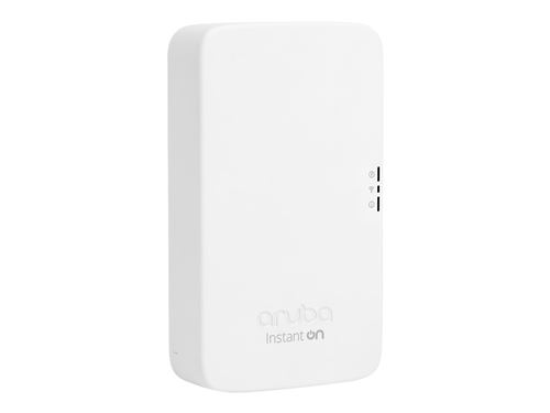 Inst AP11D Ind APDCPwrAdapCord EU