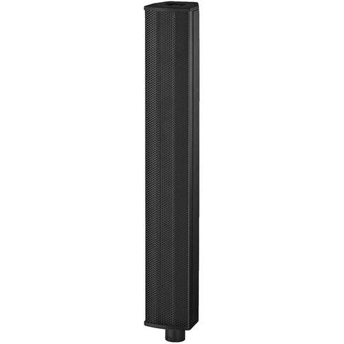 Monacor C-RAY/8EXT extension pour enceinte C-RAY/8