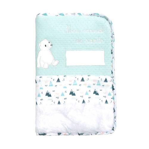 domiva protege carnet de santé boreale
