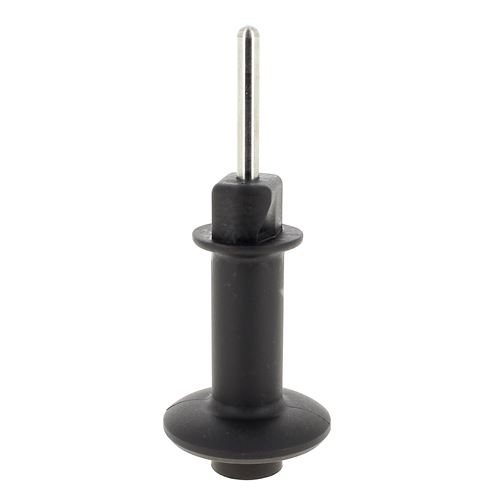 Axe Support Rapes XL 100186S - Robot Magimix