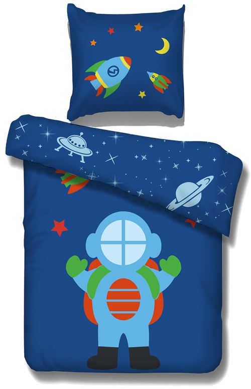 Vipack Couette Astro
