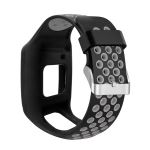 AirTag Lot De 2 Bracelets étanches En Silicone Pour Apple Air Tag IP53 Avis Fiche Technique Et Prix Au Maroc AirTag Lot De 2 Bracelets étanches En Silicone Pour Apple Air Tag IP53 Avis Fiche Technique Et Prix Au Maroc
