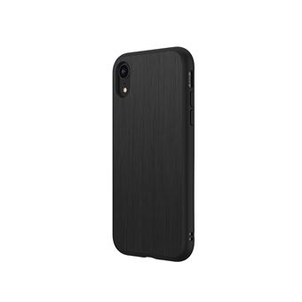 coque rhinoshield iphone xr solidquit