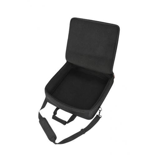 SKB 1SKB-UB1818 housse universelle pour équipement/console de mixage 457x457x140 mm